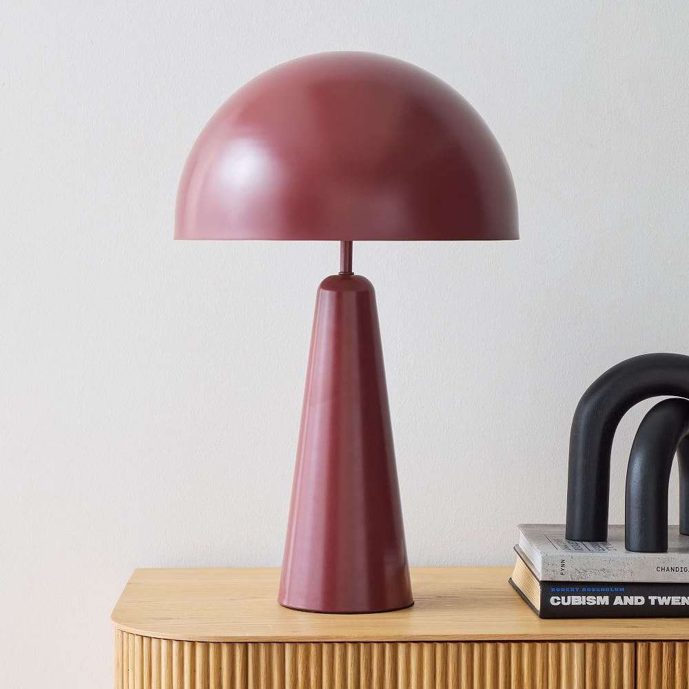 Hastings Table Lamp 56 cm
